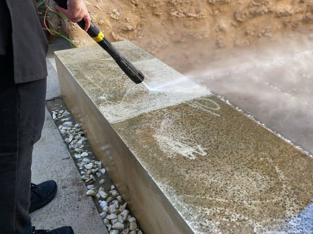 Best Exterior Home Cleaning  in Farmingdale, NY